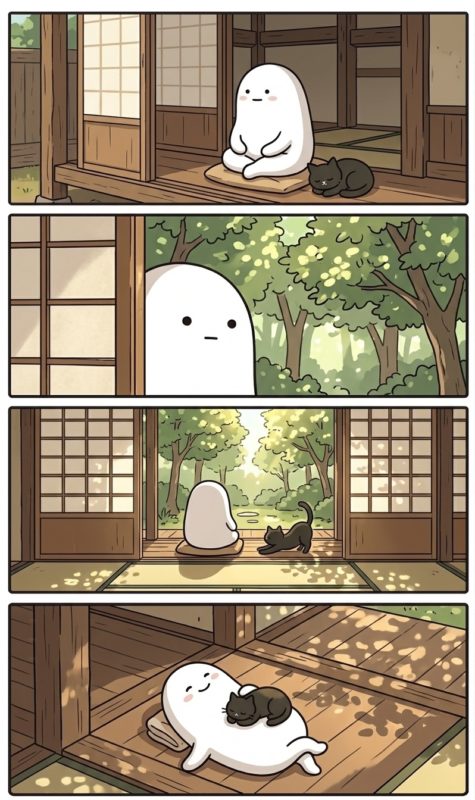 260804_日日是好日