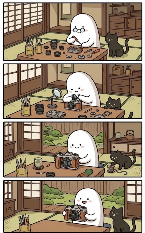 260805_修理相機