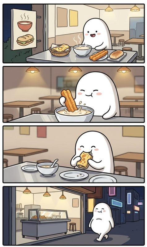 260807_宵夜
