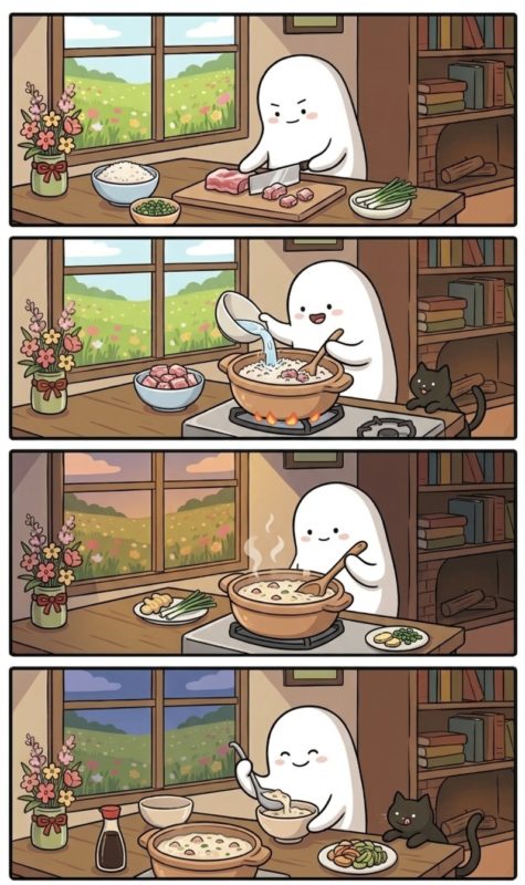 260818_排骨粥