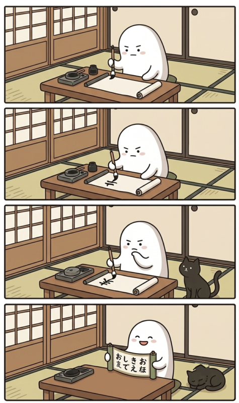 260819_書法