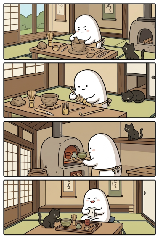 260825_手作茶碗